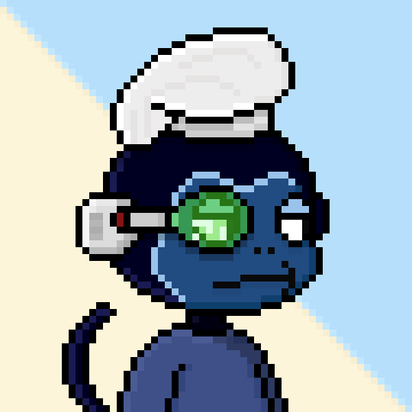 MonkeyHood #6264