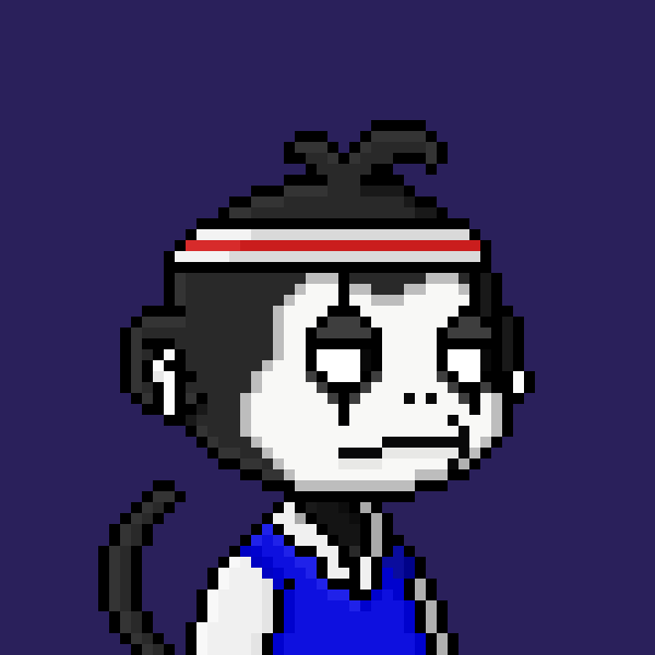 MonkeyHood #6266