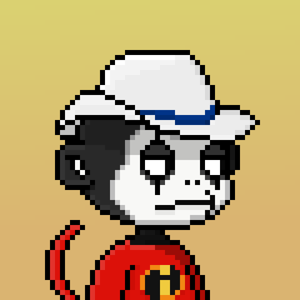 MonkeyHood #6267