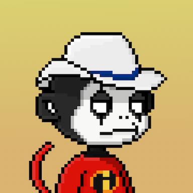 MonkeyHood #6267