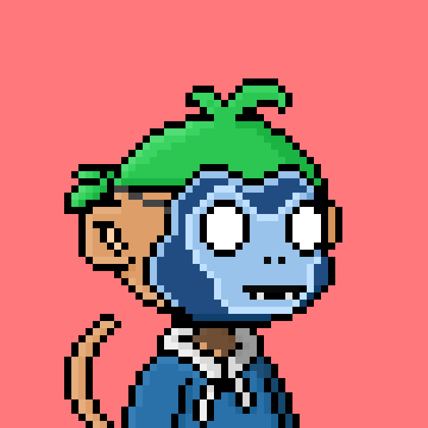 MonkeyHood #6268
