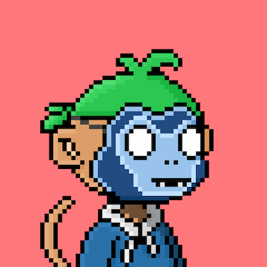 MonkeyHood #6268