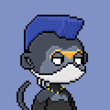 MonkeyHood #6269