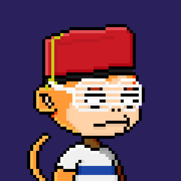 MonkeyHood #6271