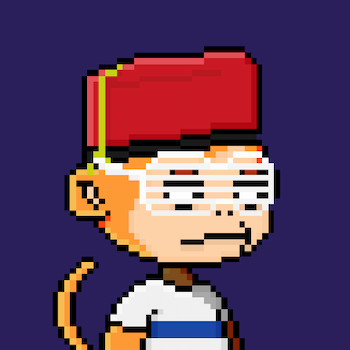 MonkeyHood #6271