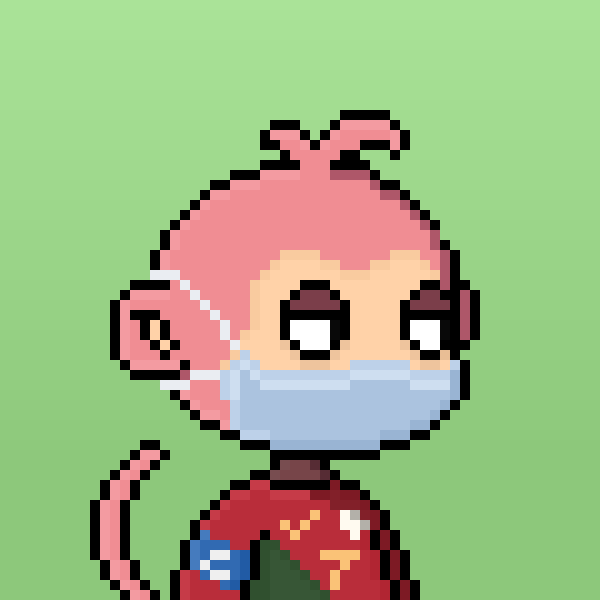 MonkeyHood #6272
