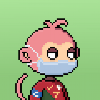 MonkeyHood #6272