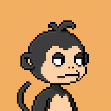MonkeyHood #6273