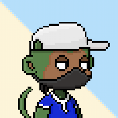 MonkeyHood #6275
