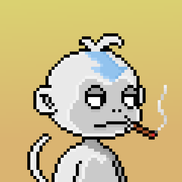 MonkeyHood #6277