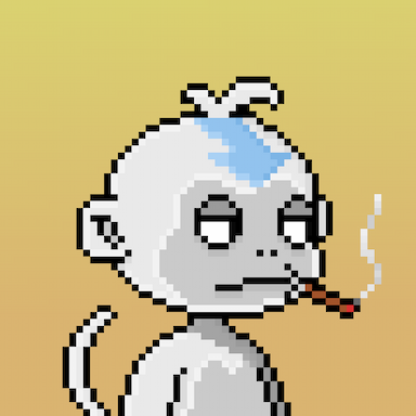 MonkeyHood #6277