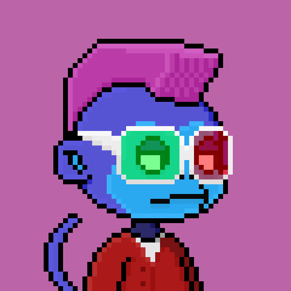 MonkeyHood #6278