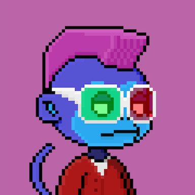 MonkeyHood #6278