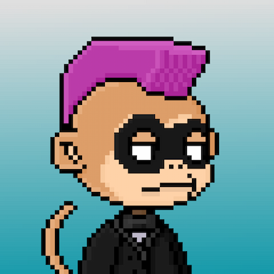 MonkeyHood #6280