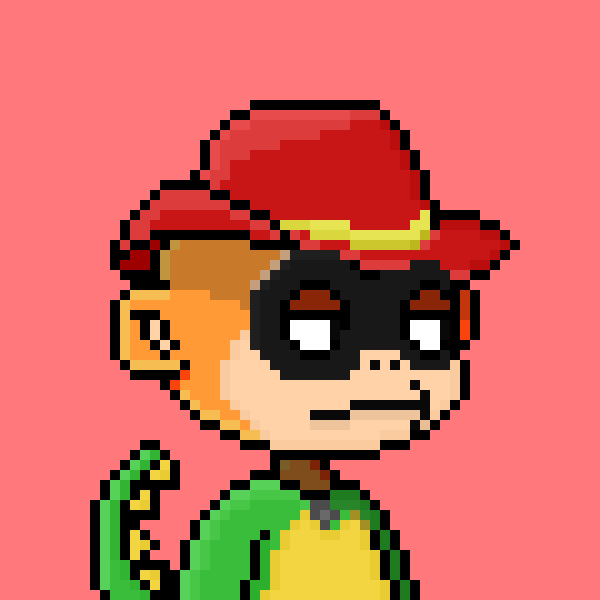 MonkeyHood #6281