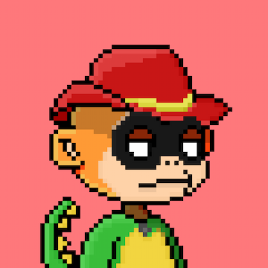MonkeyHood #6281