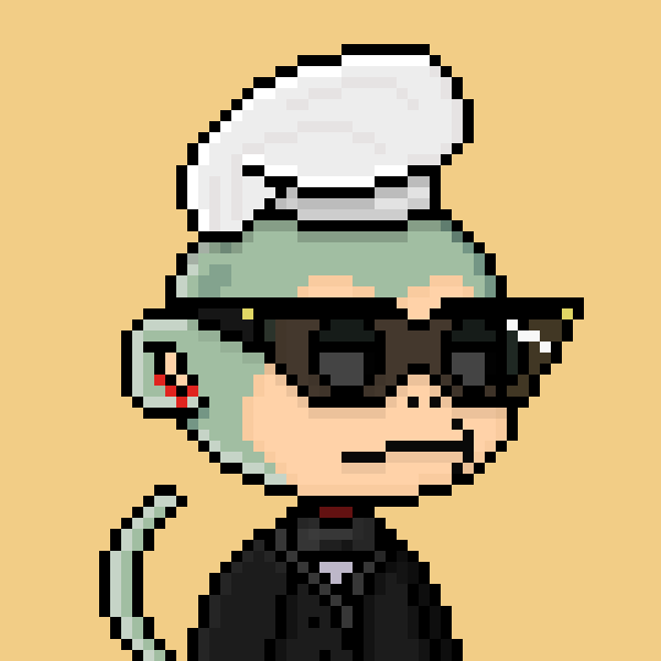 MonkeyHood #6282