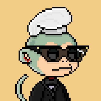 MonkeyHood #6282