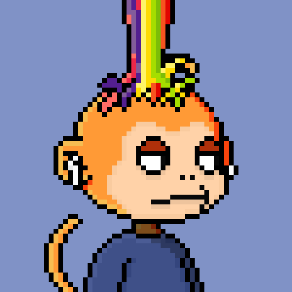 MonkeyHood #6286