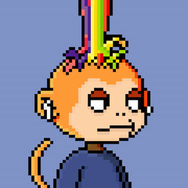 MonkeyHood #6286