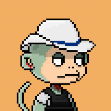 MonkeyHood #6288