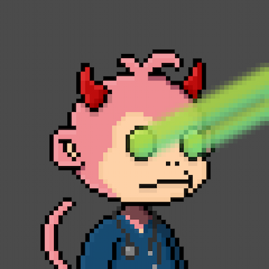 MonkeyHood #6290