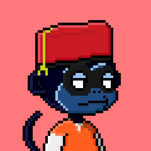 MonkeyHood #6293