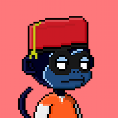MonkeyHood #6293