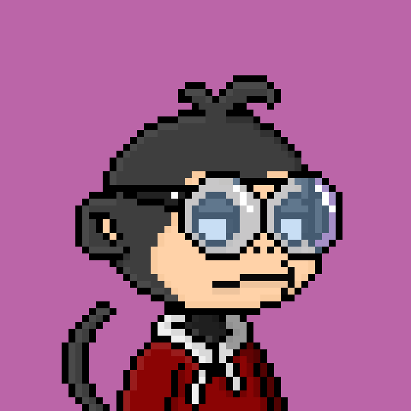 MonkeyHood #6294