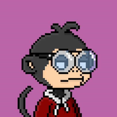 MonkeyHood #6294