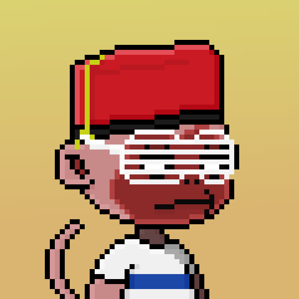 MonkeyHood #6295