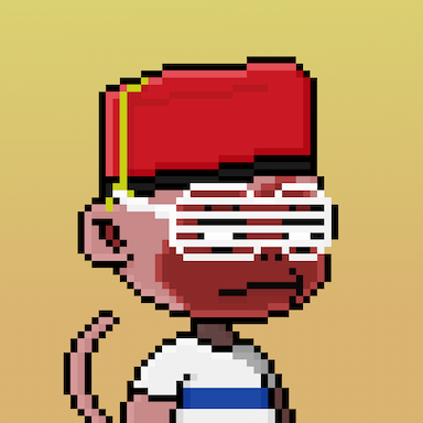 MonkeyHood #6295