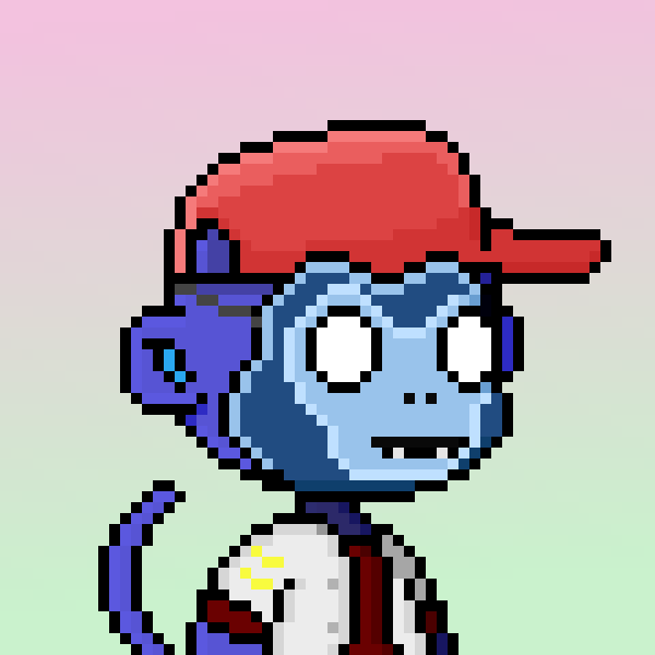 MonkeyHood #6297