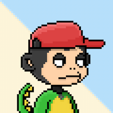 MonkeyHood #6298
