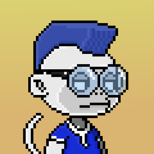 MonkeyHood #6299