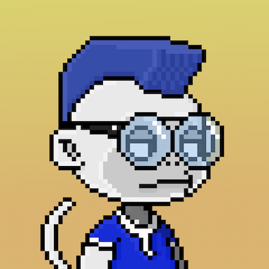 MonkeyHood #6299