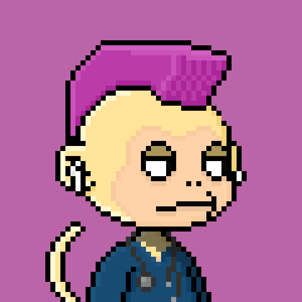 MonkeyHood #6309