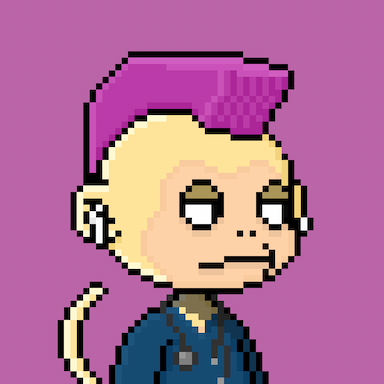 MonkeyHood #6309