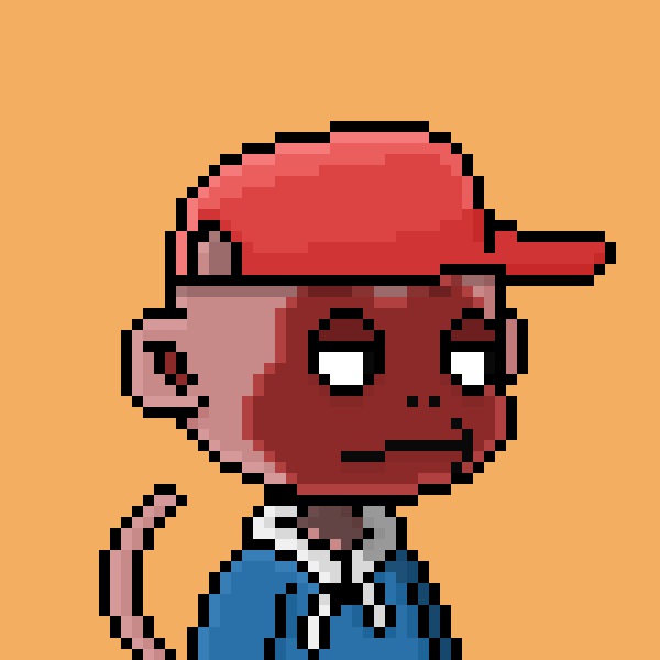 MonkeyHood #6310