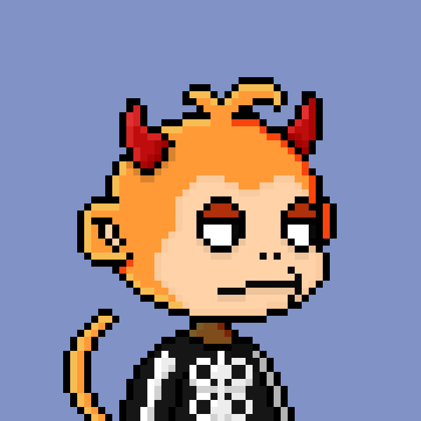 MonkeyHood #6314