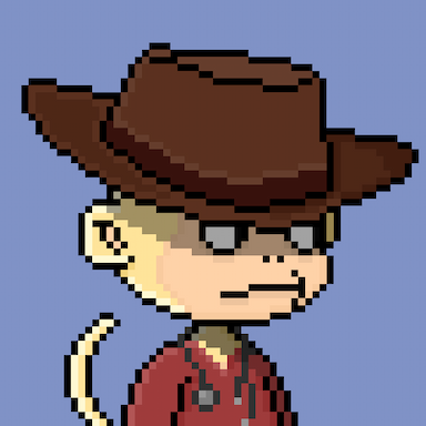 MonkeyHood #6317