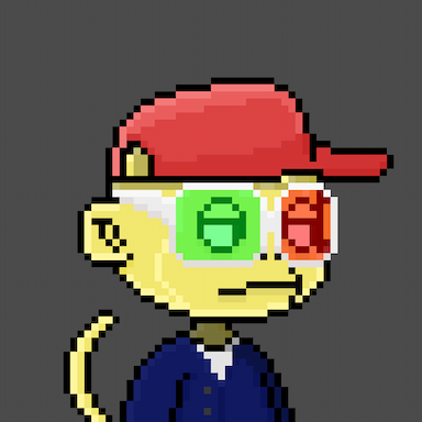 MonkeyHood #6318