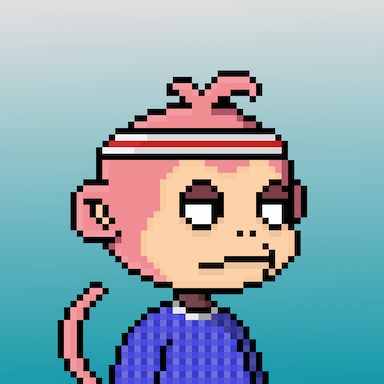 MonkeyHood #6319