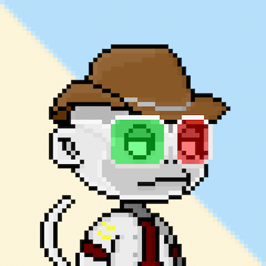MonkeyHood #6320
