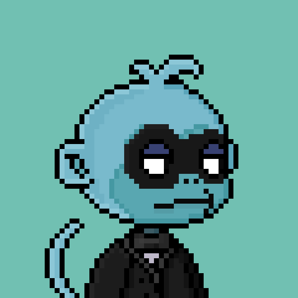 MonkeyHood #6321