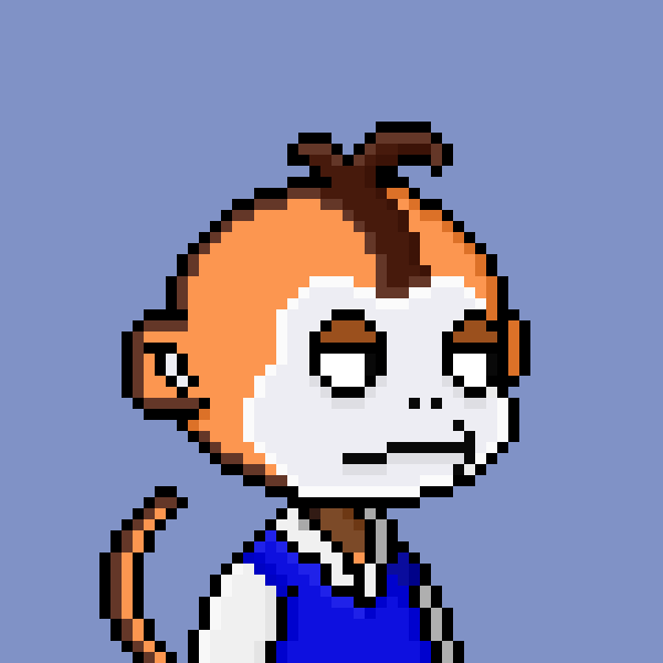 MonkeyHood #6323
