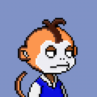 MonkeyHood #6323