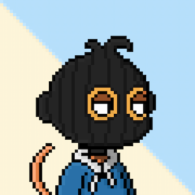 MonkeyHood #6324