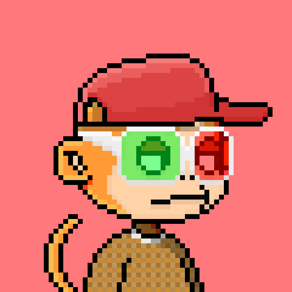 MonkeyHood #6339