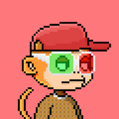 MonkeyHood #6339